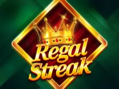 PiggyBet Casino screenshot