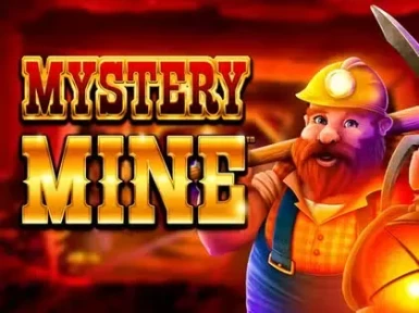 PiggyBet Casino screenshot